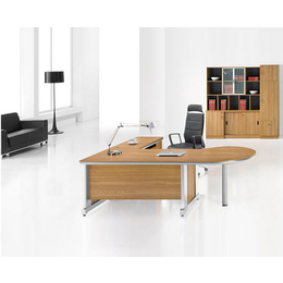 会议室办公桌椅价格,合肥品清和,合肥办公桌椅