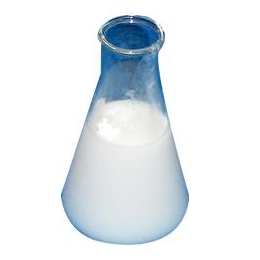 水处理消泡剂价格_特马诺科技_水处理消泡剂