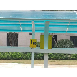 洛阳充电站|【子夏充电桩】充电站|充电站充电站