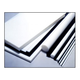 批发聚甲醛板选东升绝缘材料(图),白色聚甲醛板,承德聚甲醛板