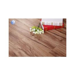 *品质(图)|pvc塑胶地板*供应|温州塑胶地板
