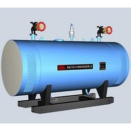 自动变频电锅炉供应商|唐山自动变频电锅炉|泰安山口常压锅炉厂