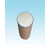 供应纸板桶|滨州纸板桶|瑞鑫包装*缩略图1