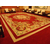 手工地毯、天目湖地毯、荆州地毯缩略图1