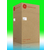 空调彩盒厂家供应 大型彩盒纸盒定做 东莞天霖纸箱厂缩略图4
