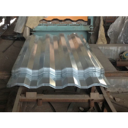 滨州集装箱瓦楞板焊接|永晟瓦楞板