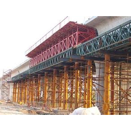 森伟建材公司(图)、桥梁模板施工、武汉桥梁模板