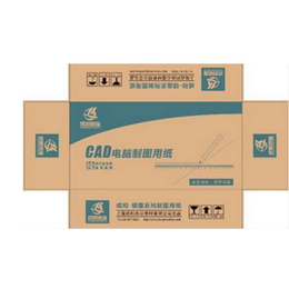 包装纸箱厂价批发|源泰包装(在线咨询)|包装纸箱