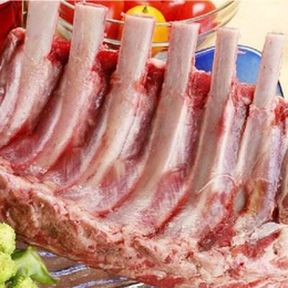 羊肩肉销售_南京美事食品有限公司(在线咨询)_南京羊肩肉