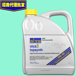 SRS多力威5w-40缩略图