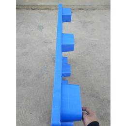双面网格塑料垫板加工|盛达(在线咨询)|贵州塑料垫板加工