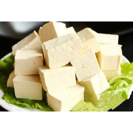 广东客家豆腐技术培训班哪里有