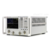 *回收二手 Agilent N5224A缩略图2