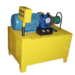超高压电动泵、金德力(在线咨询160mpa大流量超高压电动泵