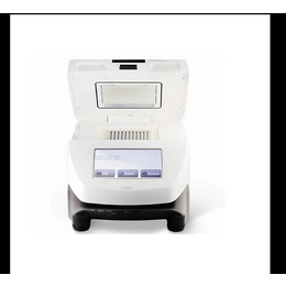 海珠区PCR仪服务电话,华南售后实在,海珠区PCR仪