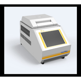 海珠区PCR仪服务热线|海珠区PCR仪|华南售后真诚