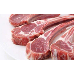 羊肩肉多少钱,南京美事食品有限公司(在线咨询),南京羊肩肉
