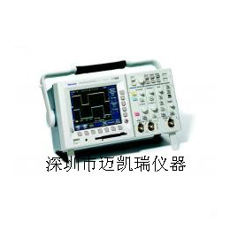 TDS3052C示波器-二手TDS3052C