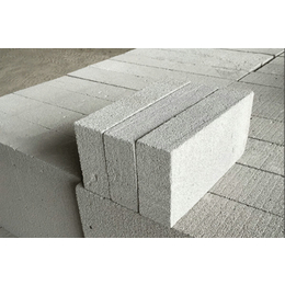 东澳新科工程材料(图)_水泥发泡砖制作_青岛水泥发泡砖