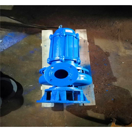 潜水渣浆泵|zjq150-60潜水渣浆泵|承德潜水渣浆泵