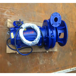 乌海潜水渣浆泵|潜水渣浆泵|zjq80-36潜水渣浆泵