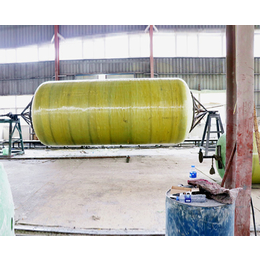 生产玻璃钢化粪池厂家|合肥双强(在线咨询)|合肥玻璃钢化粪池