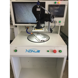 压焊机价格,汕尾压焊机,航晨压焊机厂家(查看)