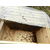 蜜蜂养殖、贵州蜂盛、宁夏蜜蜂养殖缩略图1