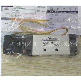 TZ511T-S3-WA电磁阀|广州吉禾自动化(在线咨询)