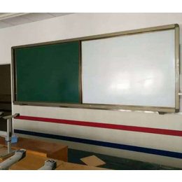 科普黑板(图)|安阳黑板厂家联系方式|黑板