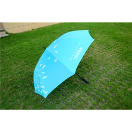 直柄雨伞,雨蒙蒙广告伞(在线咨询),珠海直杆伞