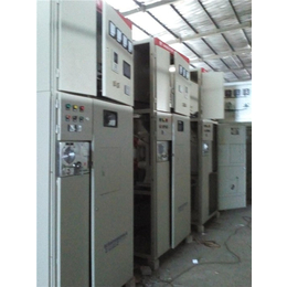 高压无功电容柜作用、高压电容计算方法、东营电容柜