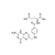59-30-3|叶酸|南京化学*缩略图1