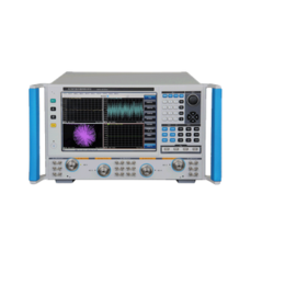 营口网络分析仪_骁仪科技_矢量网络分析仪的用途