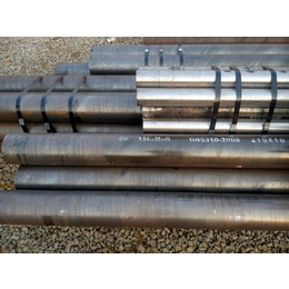 衢州15crmo钢管生产厂家、兆源钢管现货销售(图)