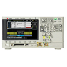 gos-620模拟示波器、合肥新普仪(在线咨询)、合肥示波器
