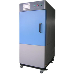 高低温低气压试验箱用途_恒工设备_高低温低气压试验箱