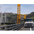 许昌桥梁检测车、亚然路桥养护、21米桥梁检测车缩略图1