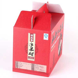 深圳外包装纸箱,泡沫纸箱厂(在线咨询),外包装纸箱