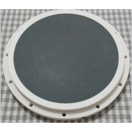 陶瓷承载板|耐力*制品|陕西陶瓷承载板