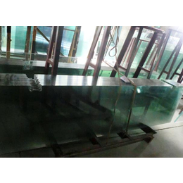 江西汇投钢化厂家(图)、12mm夹胶玻璃、赣州夹胶玻璃