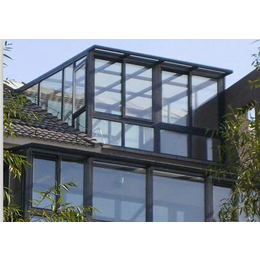钢化玻璃生产厂家、九江钢化玻璃、江西汇投钢化玻璃厂家
