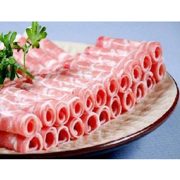 羊肉卷哪家好|南京美事食品有限公司(在线咨询)|南通羊肉
