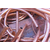 废旧电缆含铜量、中翔废旧物资、废旧电缆缩略图1