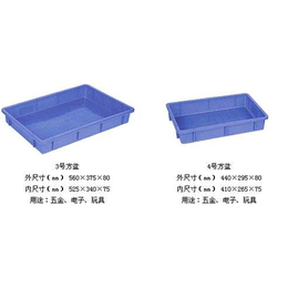武汉塑料水箱_益乐塑业_卫浴塑料水箱