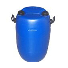 50升化工塑料桶供货商_慧宇塑业_50升化工塑料桶