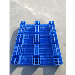 九脚平板塑料板生产厂|云南塑料板生产厂|盛达(查看)