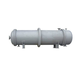 宁夏列管式换热器|列管式换热器供应|无锡南泉化工成套设备