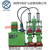 销售苏州中拓生产YB-200D柱塞泵泵类采用氧化铝陶瓷柱塞缩略图3