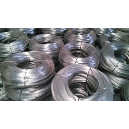广东铝丝|新兴线材|铝丝生产厂家